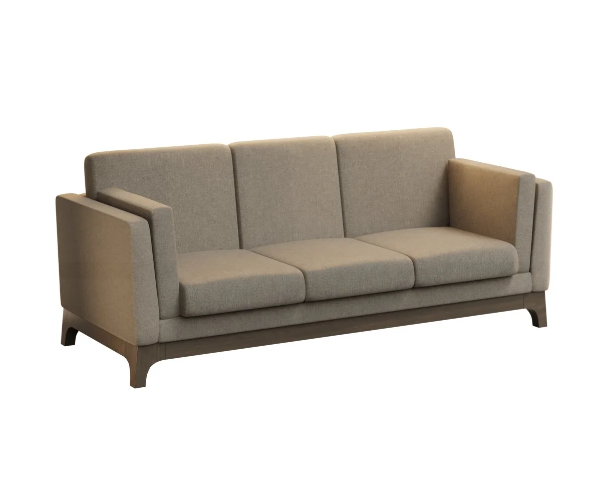 Fusion-Sofa-Brown-Maple-DS-59-Urban-Bronze.jpg