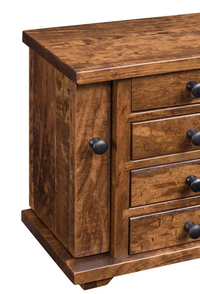SAF-422-Barn-Floor-Jewelry-Cabinet.jpg