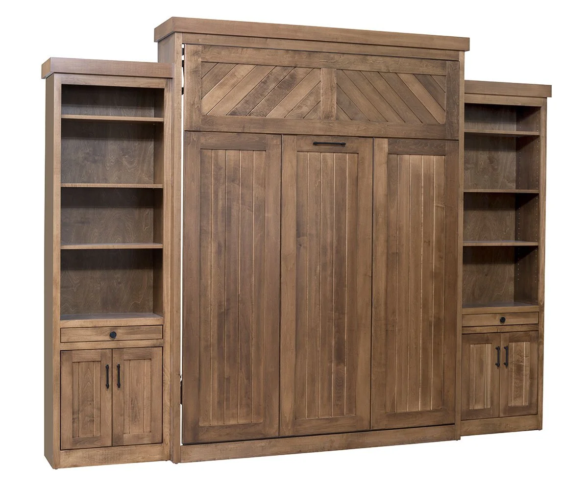 FFL-Hacienda-Murphy-Bed.jpg