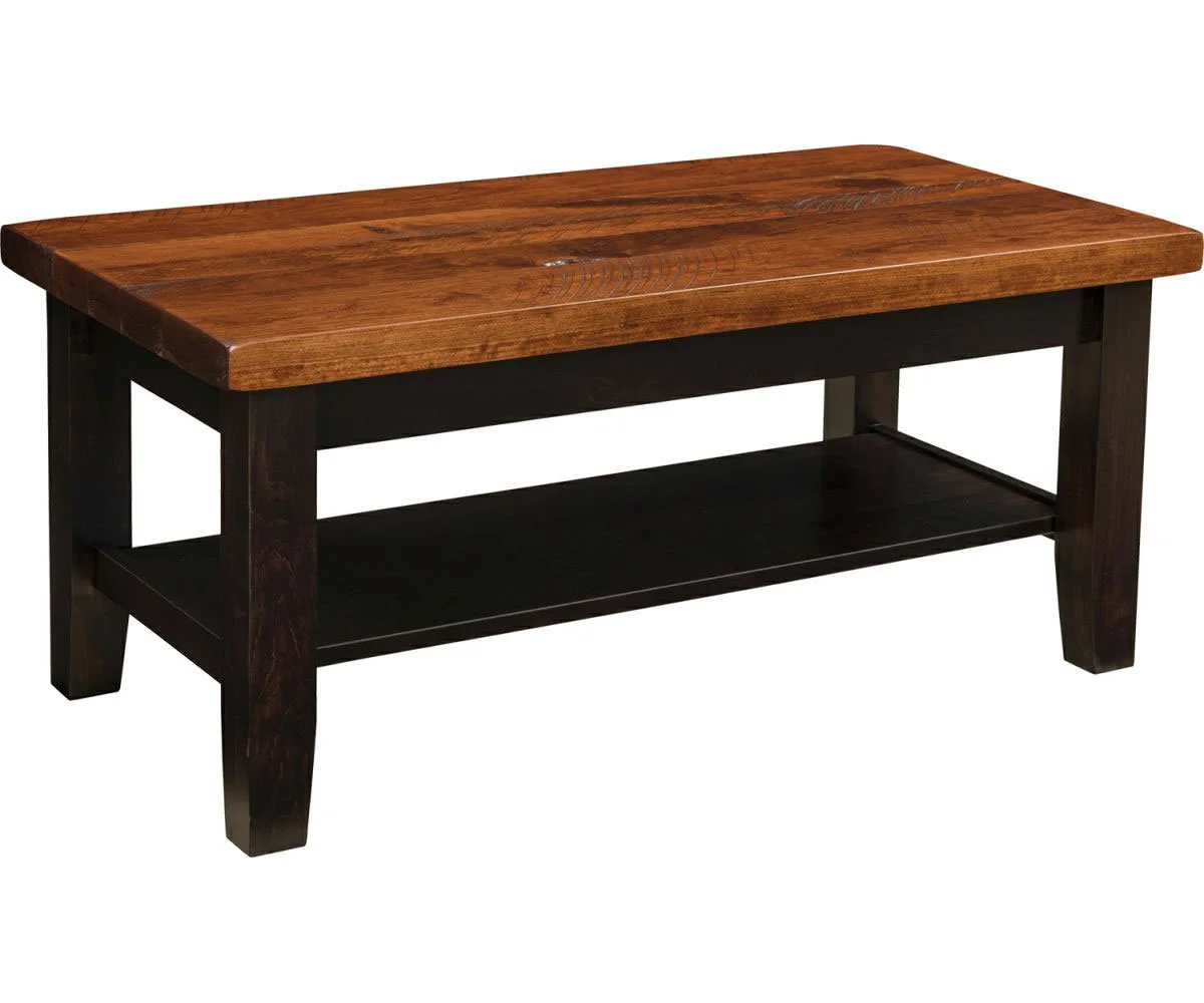 0001_Plank-Contemporary-Coffee-22x42-1.jpg