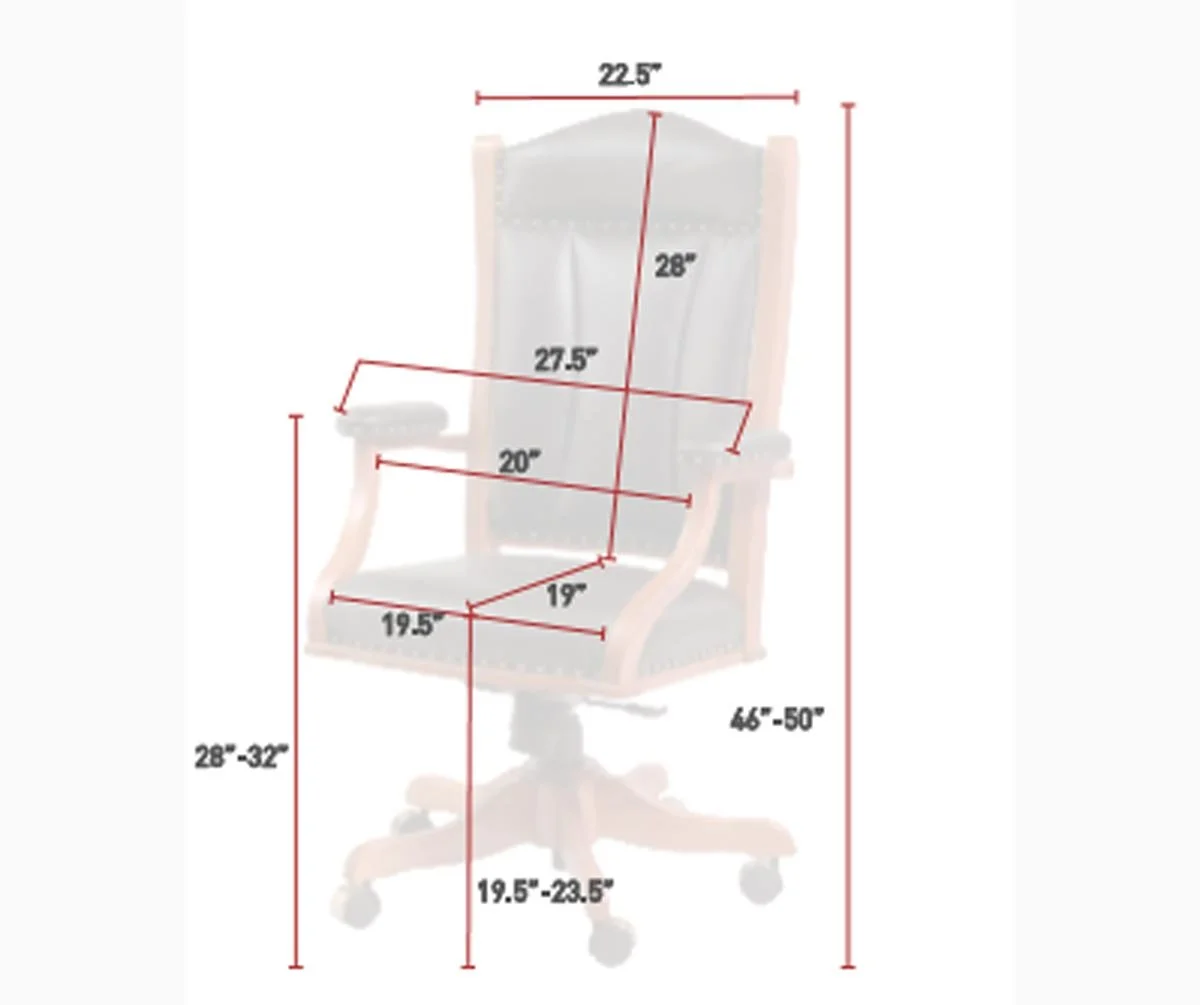 DC55Drawing-1.jpg