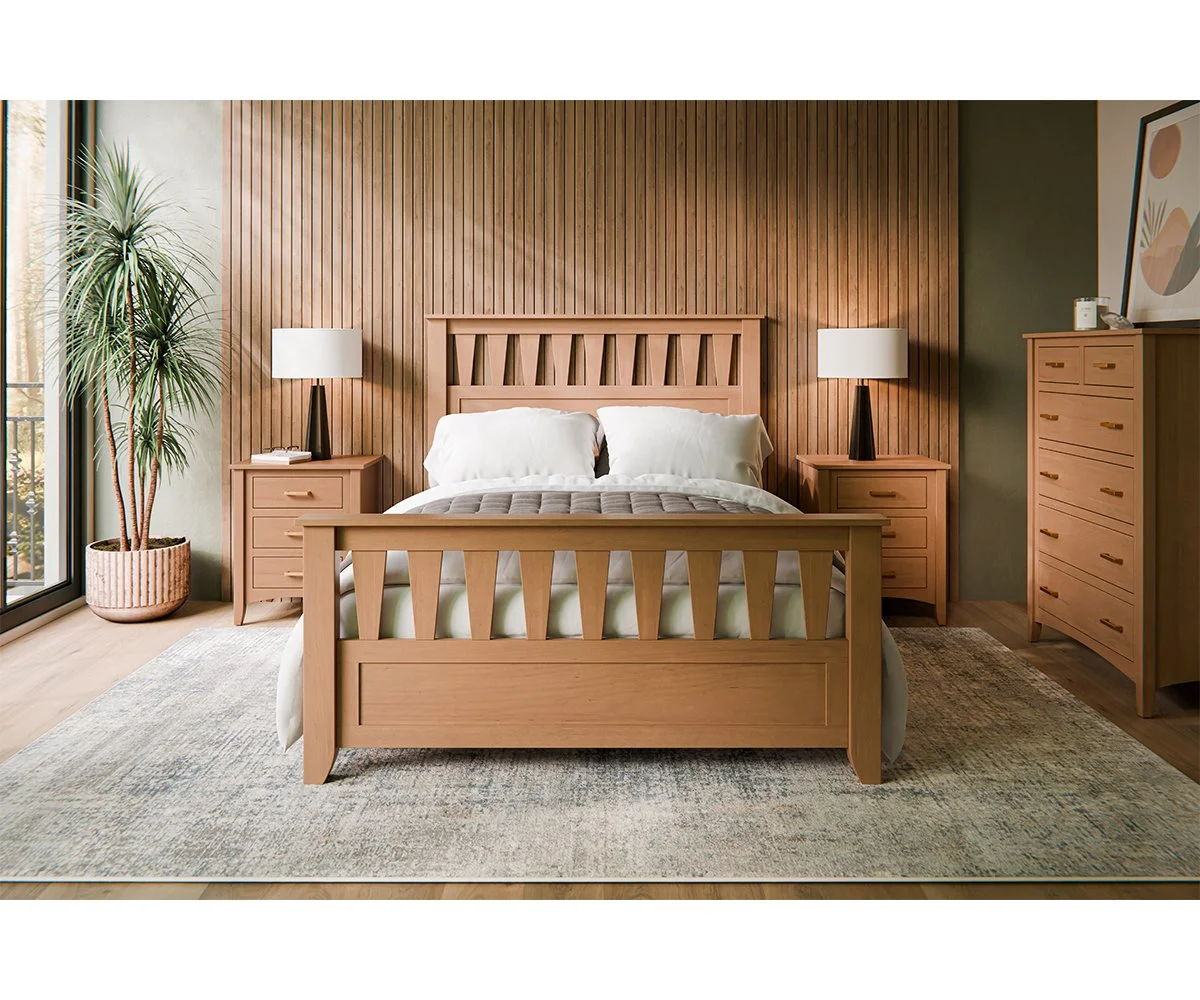 Red-Barn-Woodworking-Jackson-Slat-Collection-Room-Setting-Final.jpg