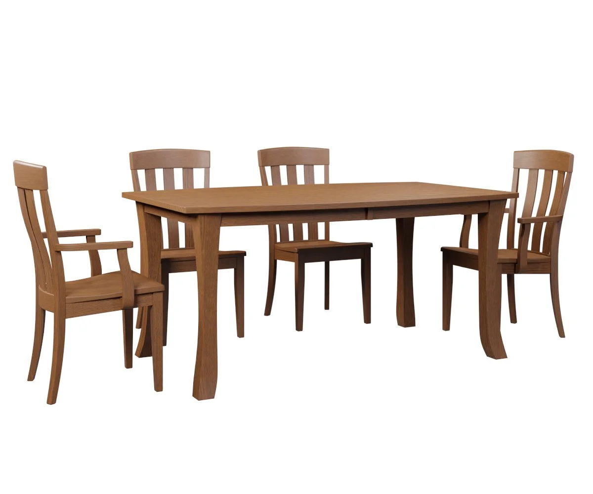 Valleria-Oregon-Group-Setting-Oak-FC-44938-Seely.jpg