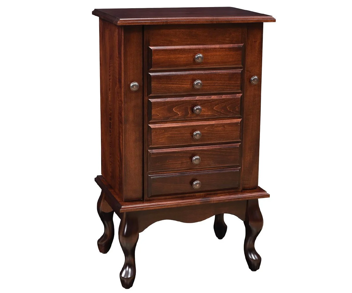 SAF-Queen-Anne-Jewelry-Armoire.jpg