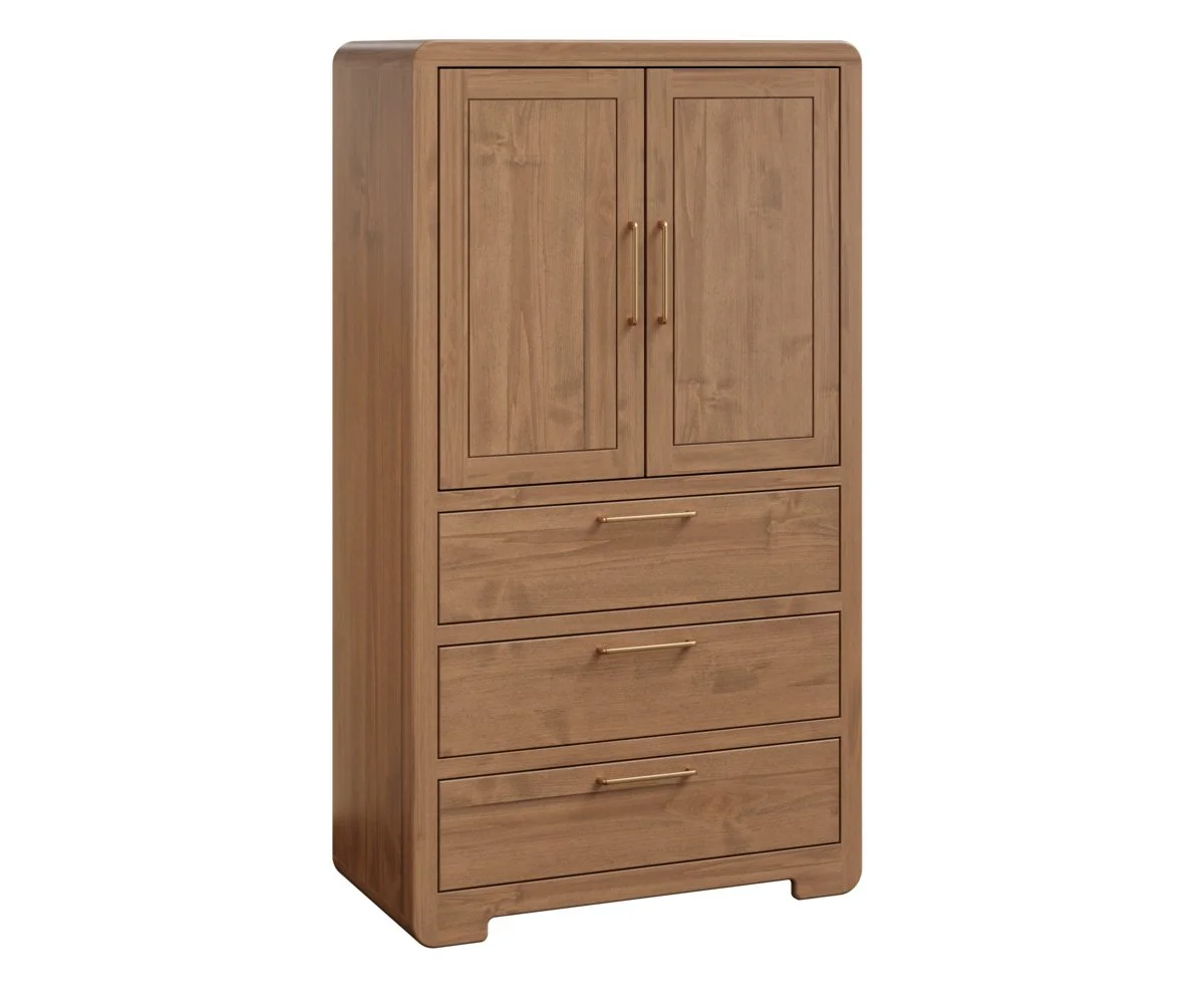 Europa-Armoire-Brown-Maple-OCS-133-Tundra.jpg