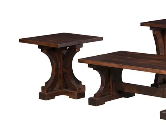 Sawmarks_DawsonCreek-OccasionalTables.jpg