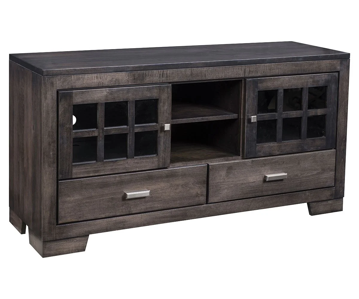 London TV Stand