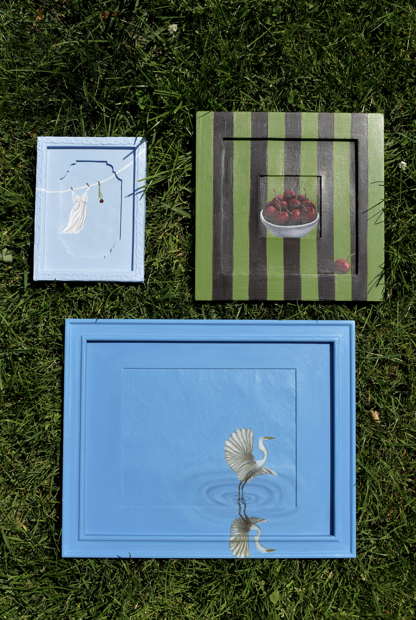 Screenshot 2026-03-16 at 2.27.27 PM.png