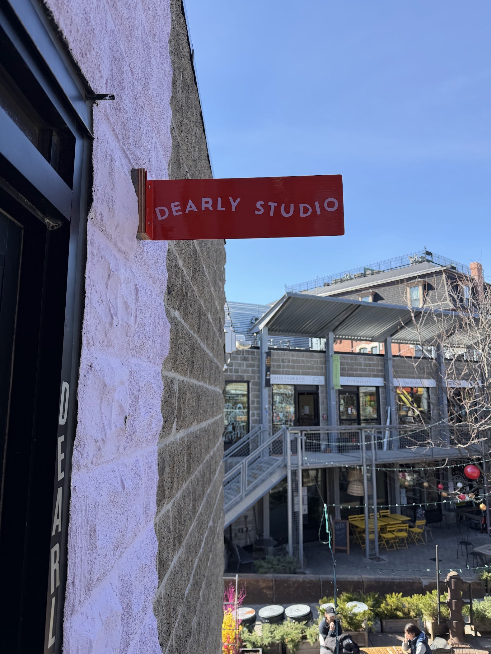 IMG_7708.jpg