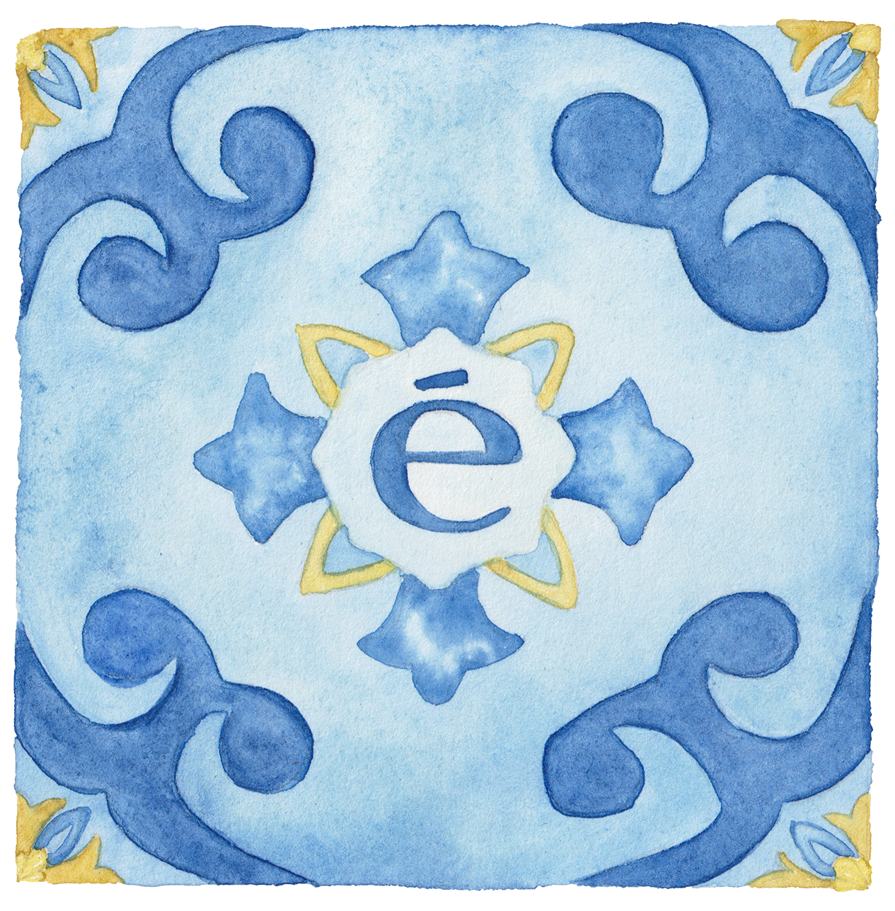 Tile_Rasterized_300_DPI.png