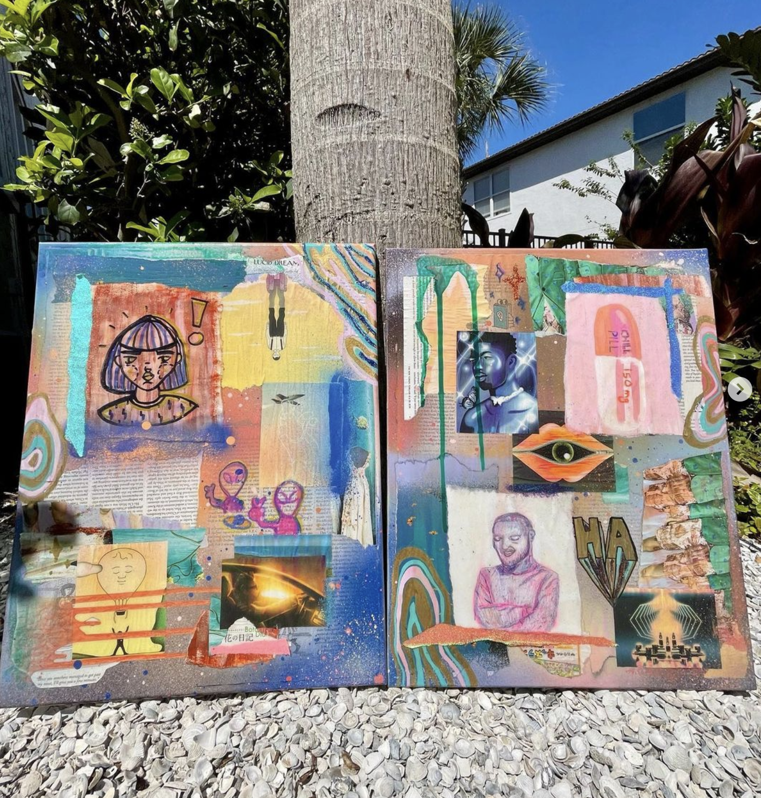 Screen Shot 2022-11-02 at 12.18.23 PM.png