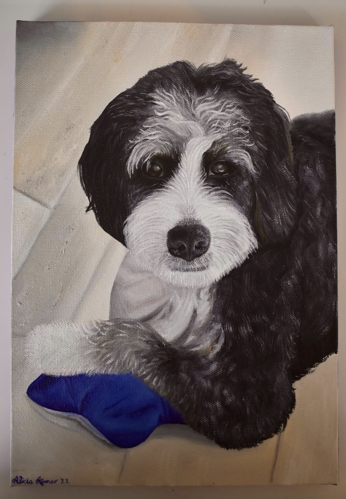 Screenshot 2024-11-19 at 3.12.00 PM.png