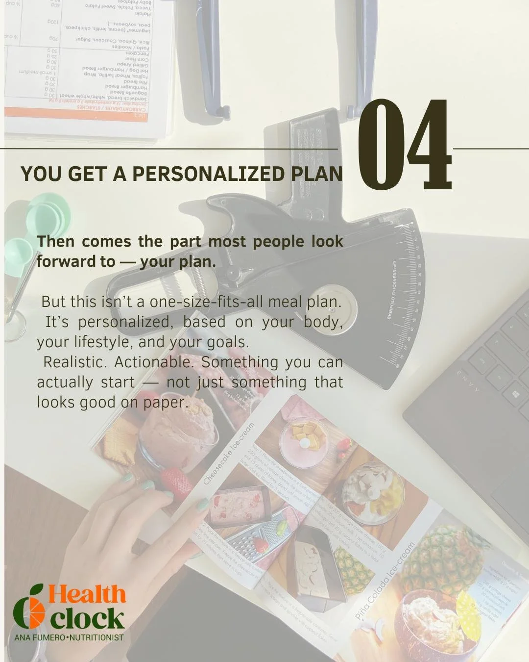 WhatsApp Image 2025-05-21 at 23.20.44 (3).jpeg