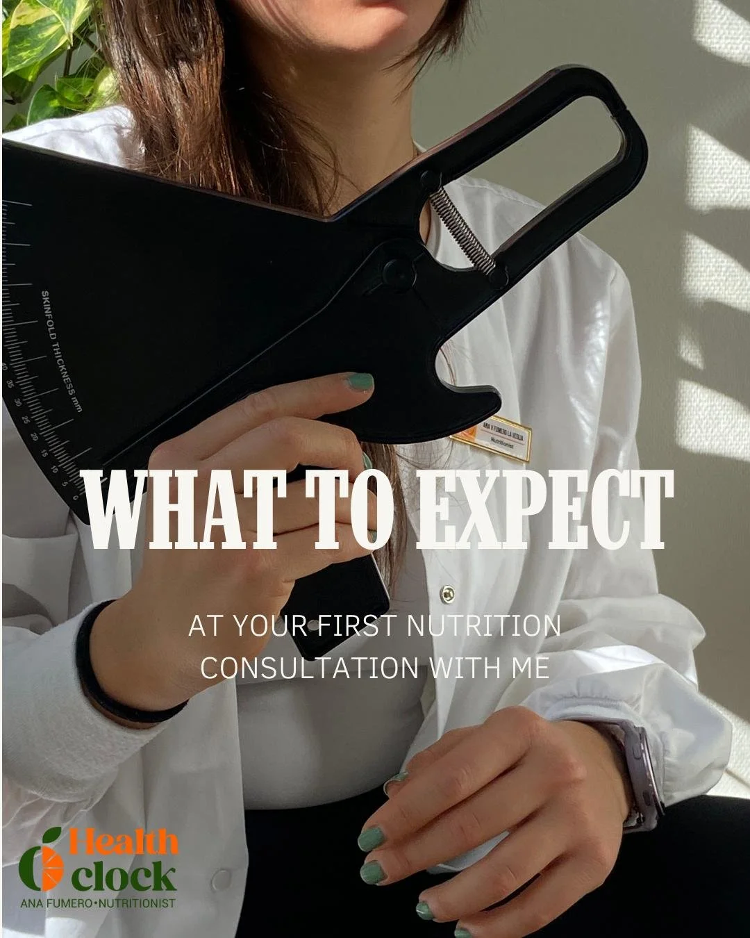 WhatsApp Image 2025-05-21 at 23.20.43.jpeg