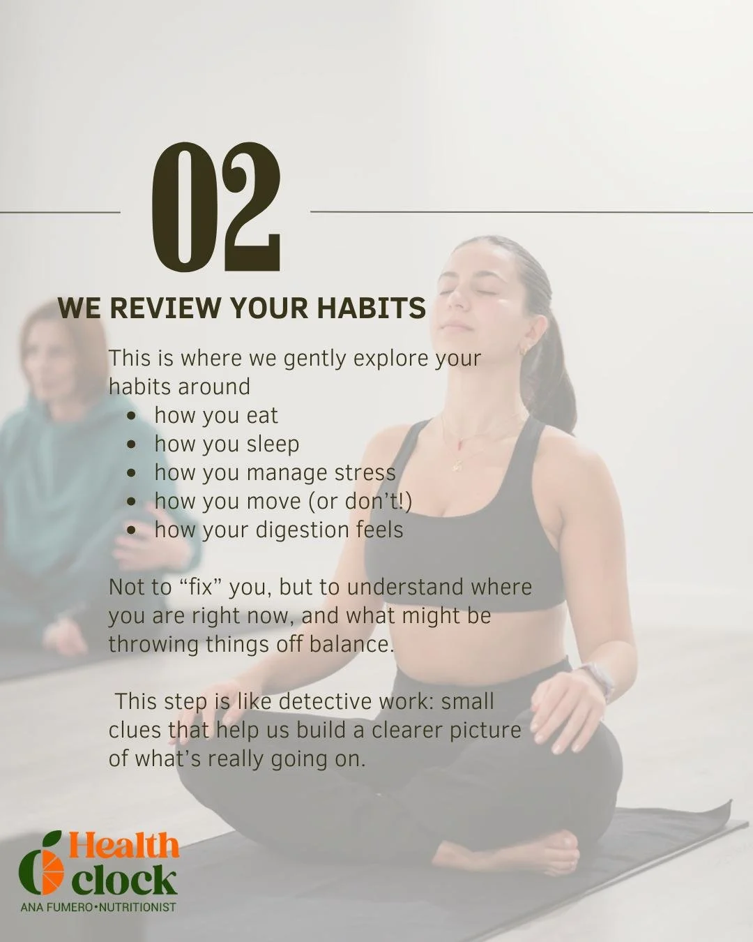 WhatsApp Image 2025-05-21 at 23.20.44 (1).jpeg