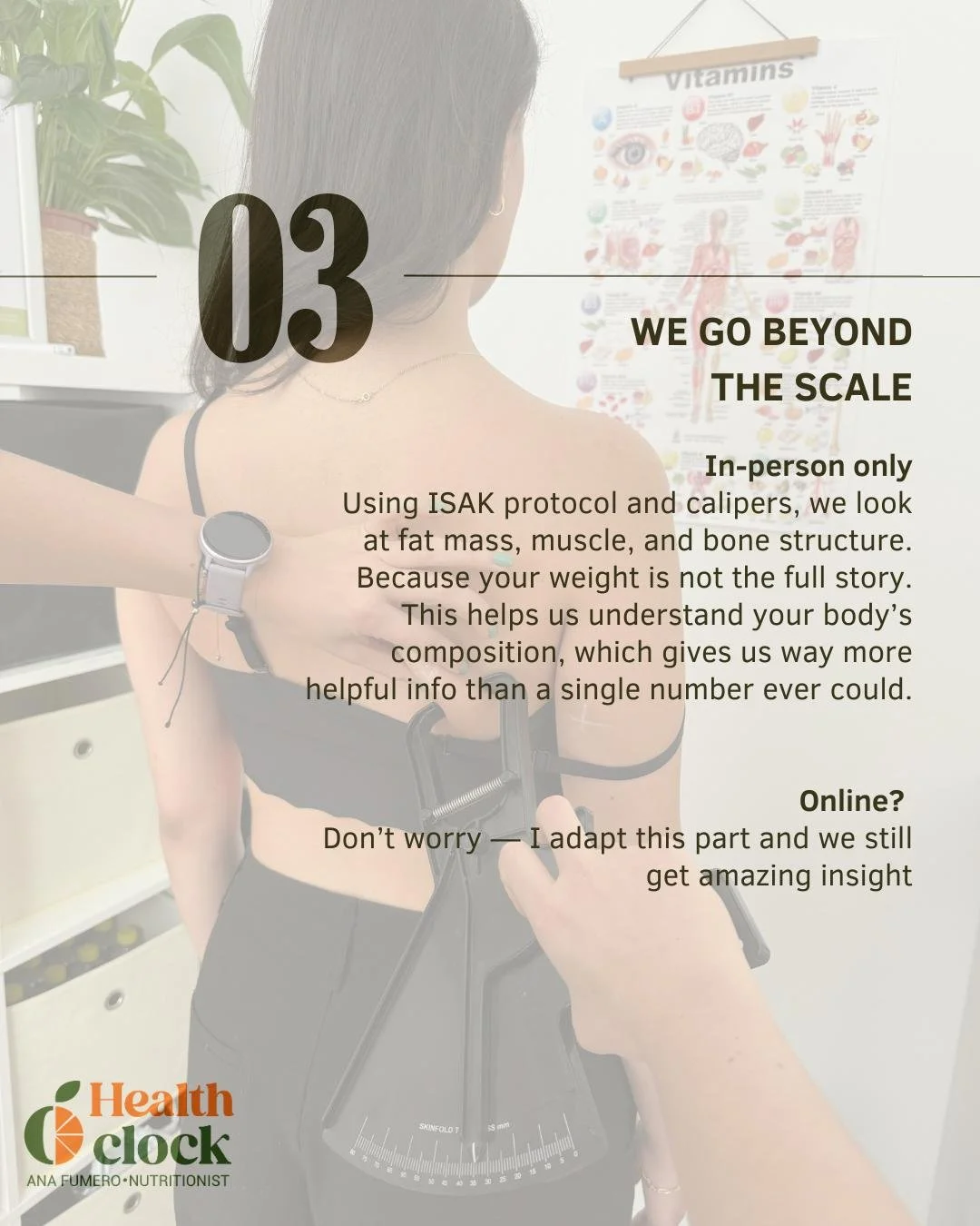 WhatsApp Image 2025-05-21 at 23.20.44 (2).jpeg