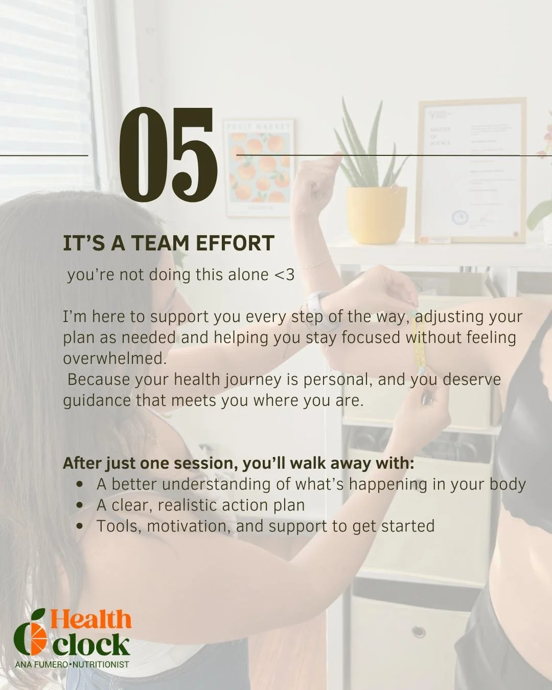 WhatsApp Image 2025-05-21 at 23.20.44 (4).jpeg