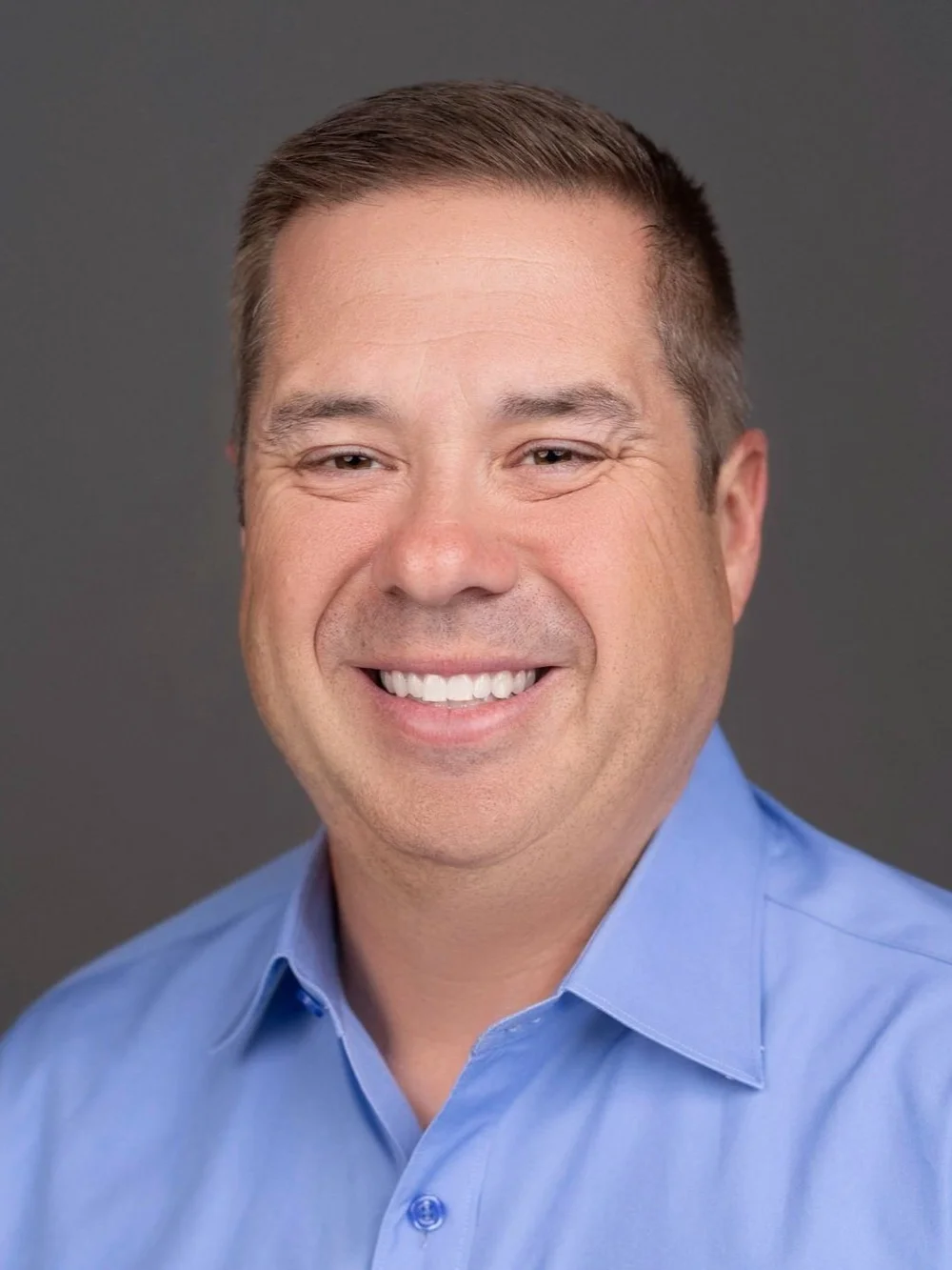 Corey Ferengul, Managing Partner at AperiamVentures