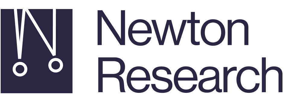 NEWTON_N_Logo.png