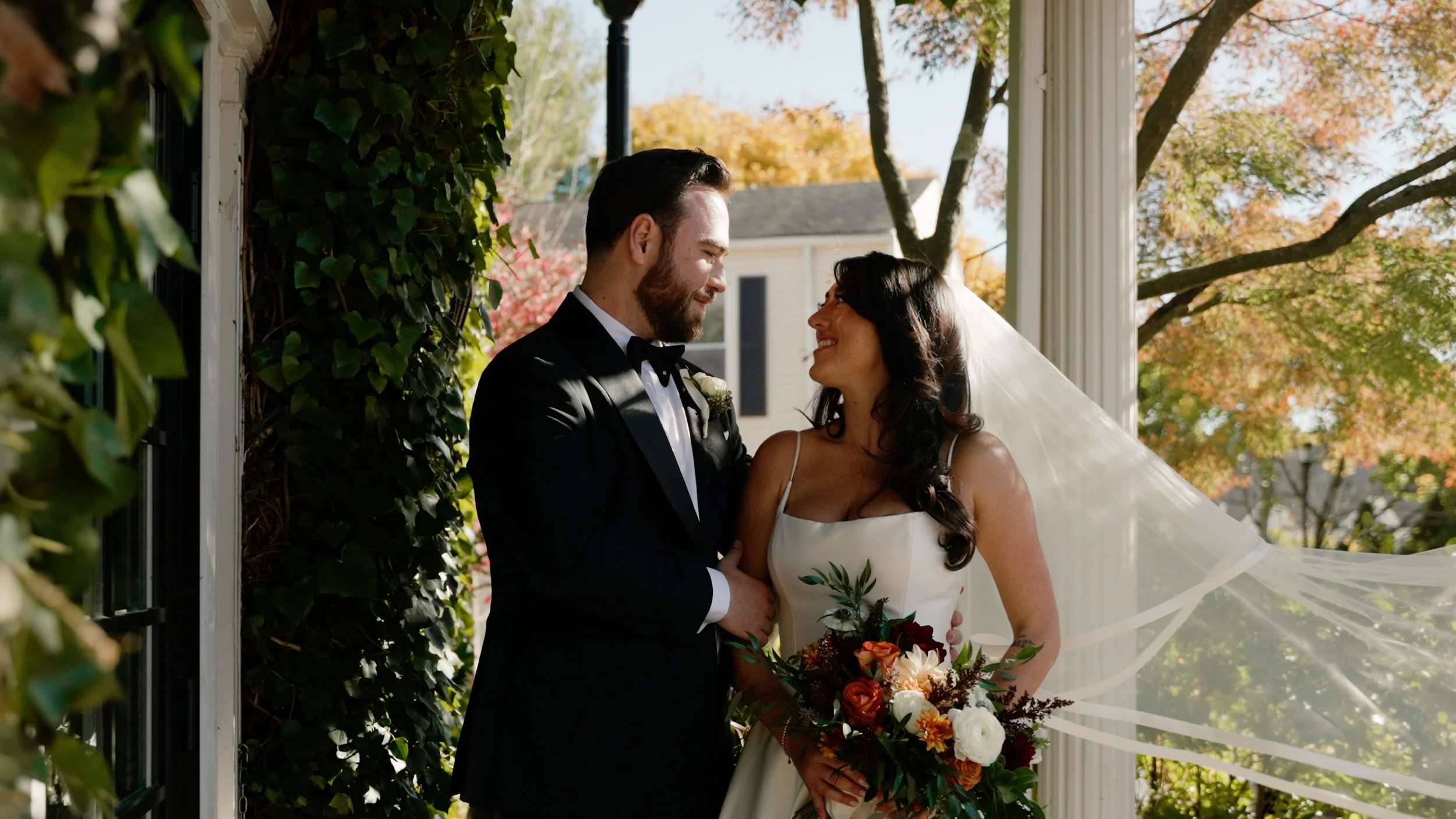 Zachary and Victoria_5.jpg