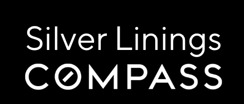 Silver Linings Chicago