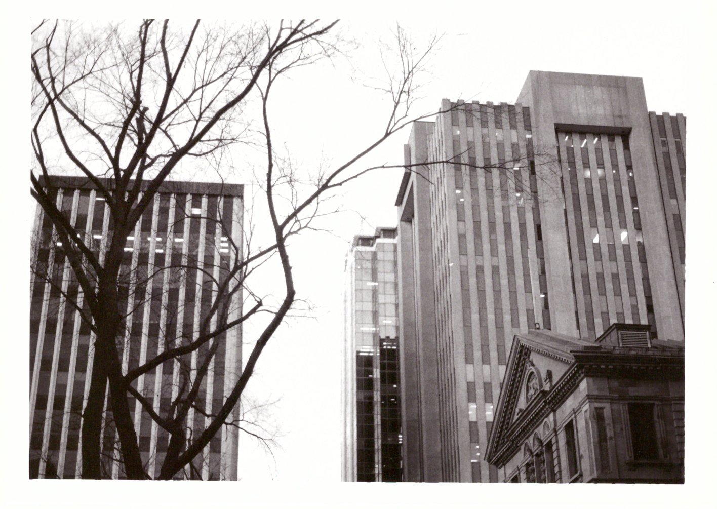 Scan_20161215_151415.jpg