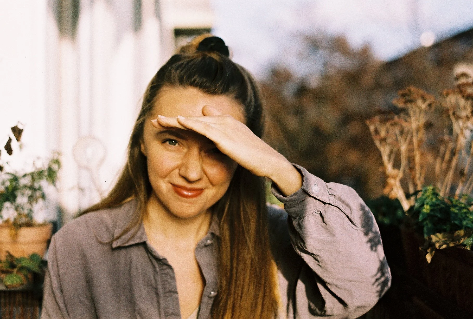 Photo by Mathias Fiedler