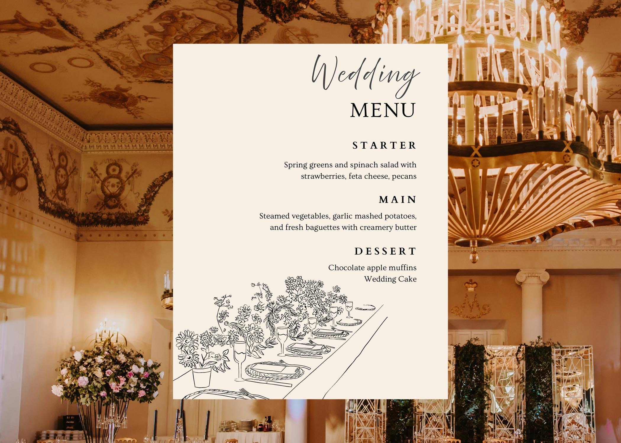 TablesinBloomListing4.jpg
