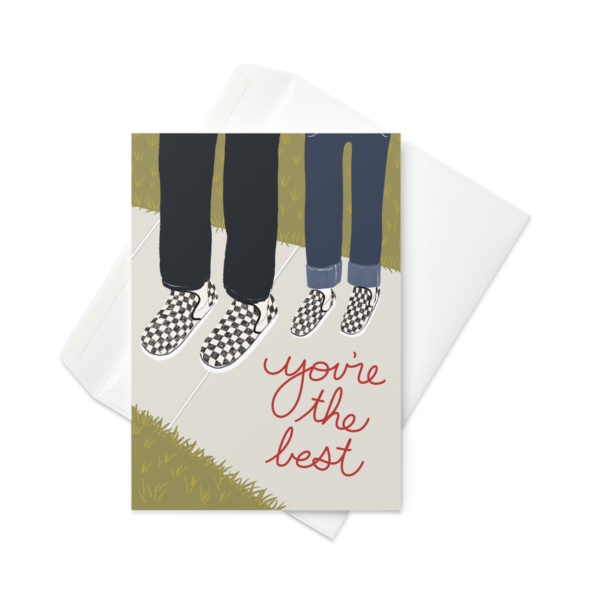 greeting-card-5x7-front-699891bc78be6.png
