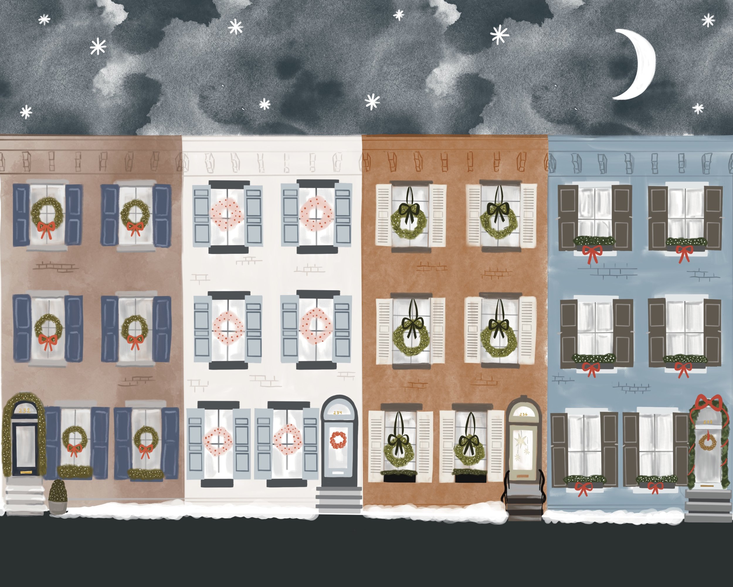 Untitled_Artwork 9 copy.jpg