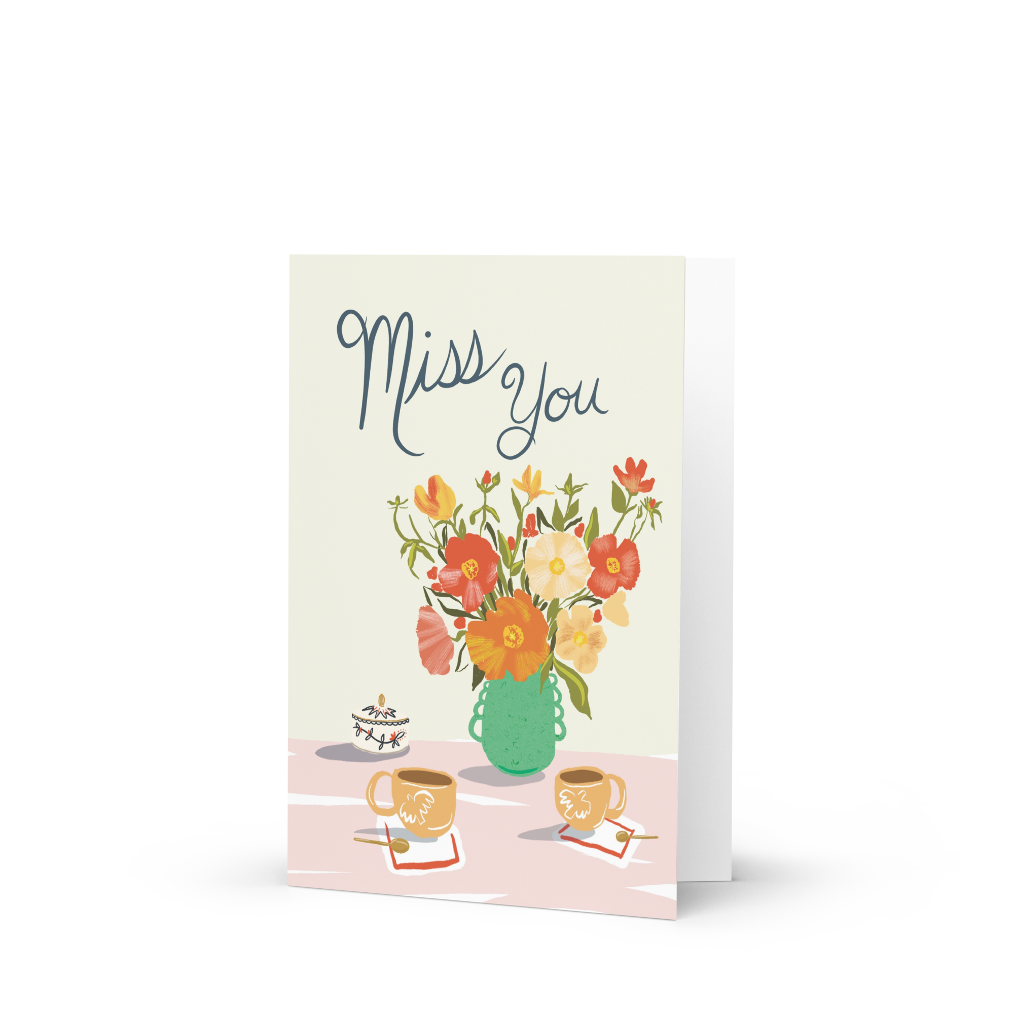 greeting-card-5x7-front-699ce8e6becff.png