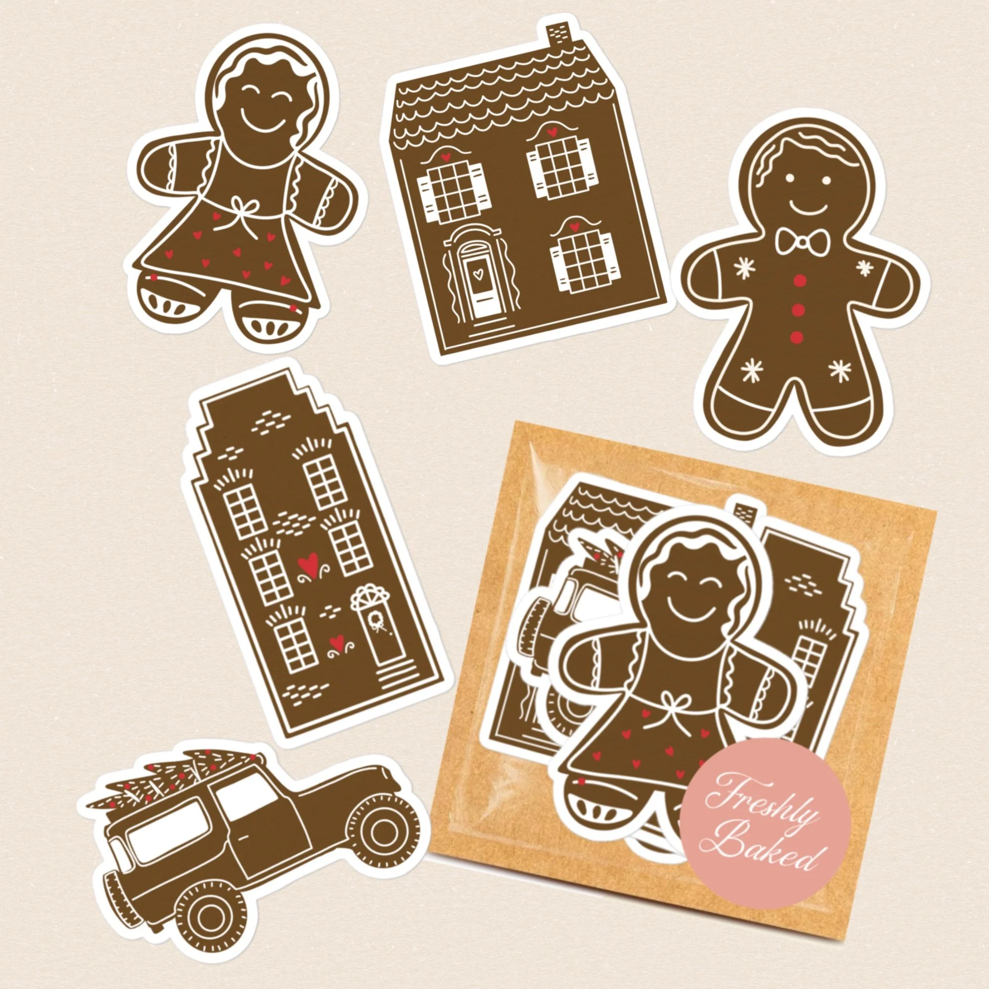 gingerbreadstickerpack.jpg