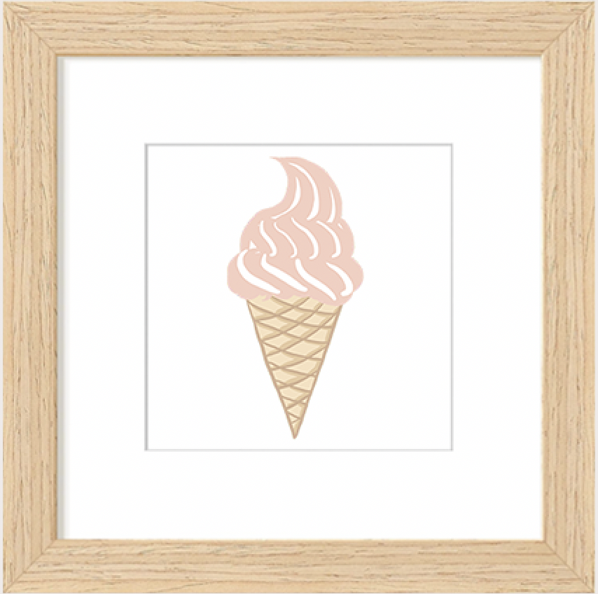 Screenshot 2026-03-24 at 8.46.40 PM.png