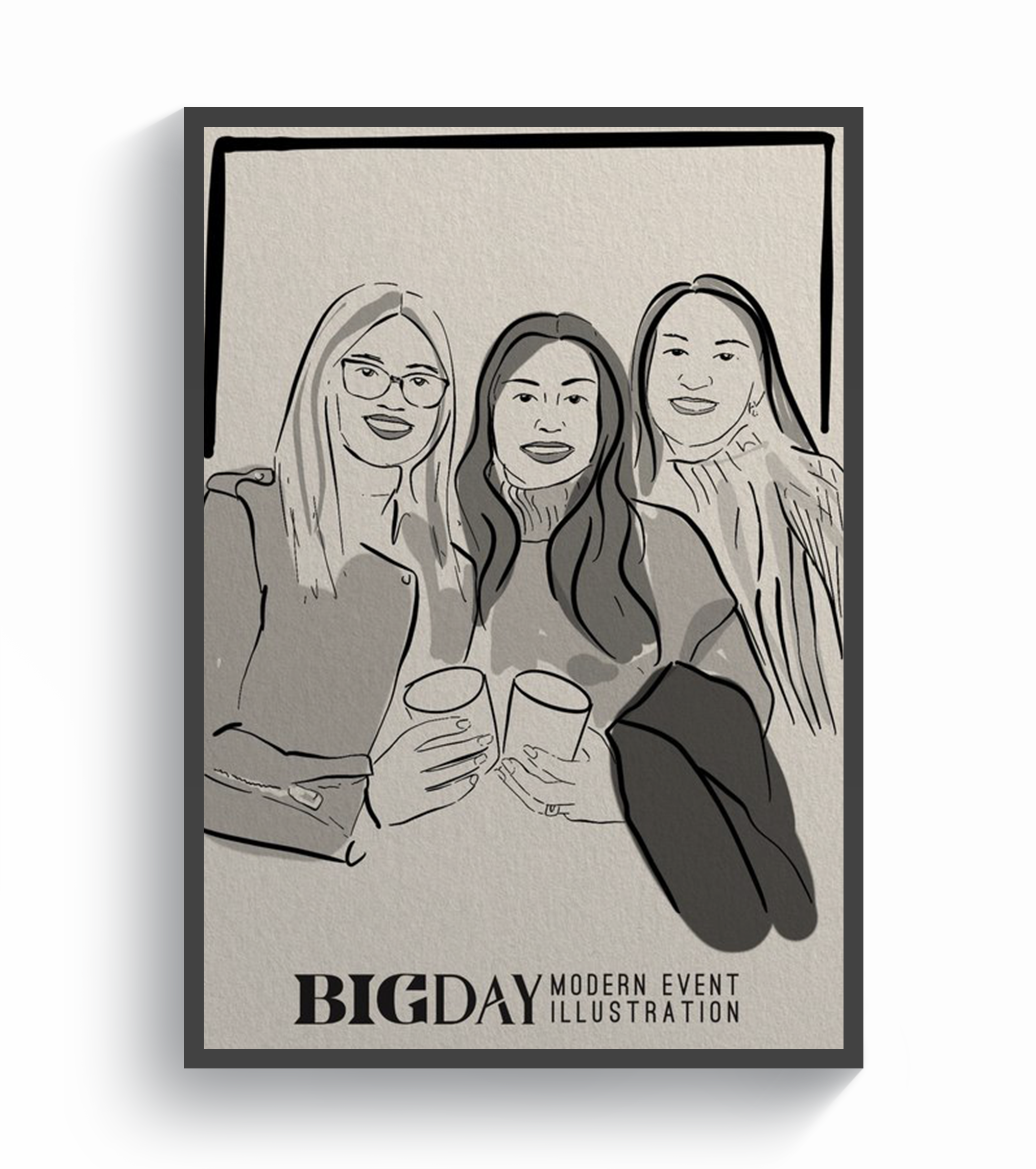 WIPA Fall 2023 @ The Quoin Hotel