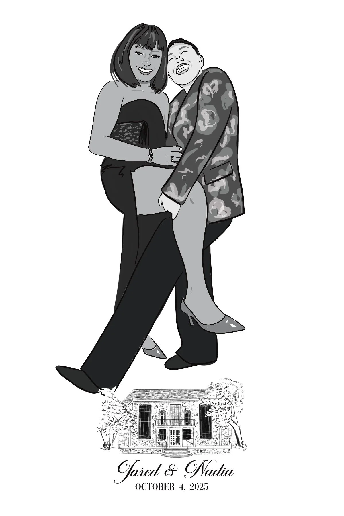 Untitled_Artwork.jpg
