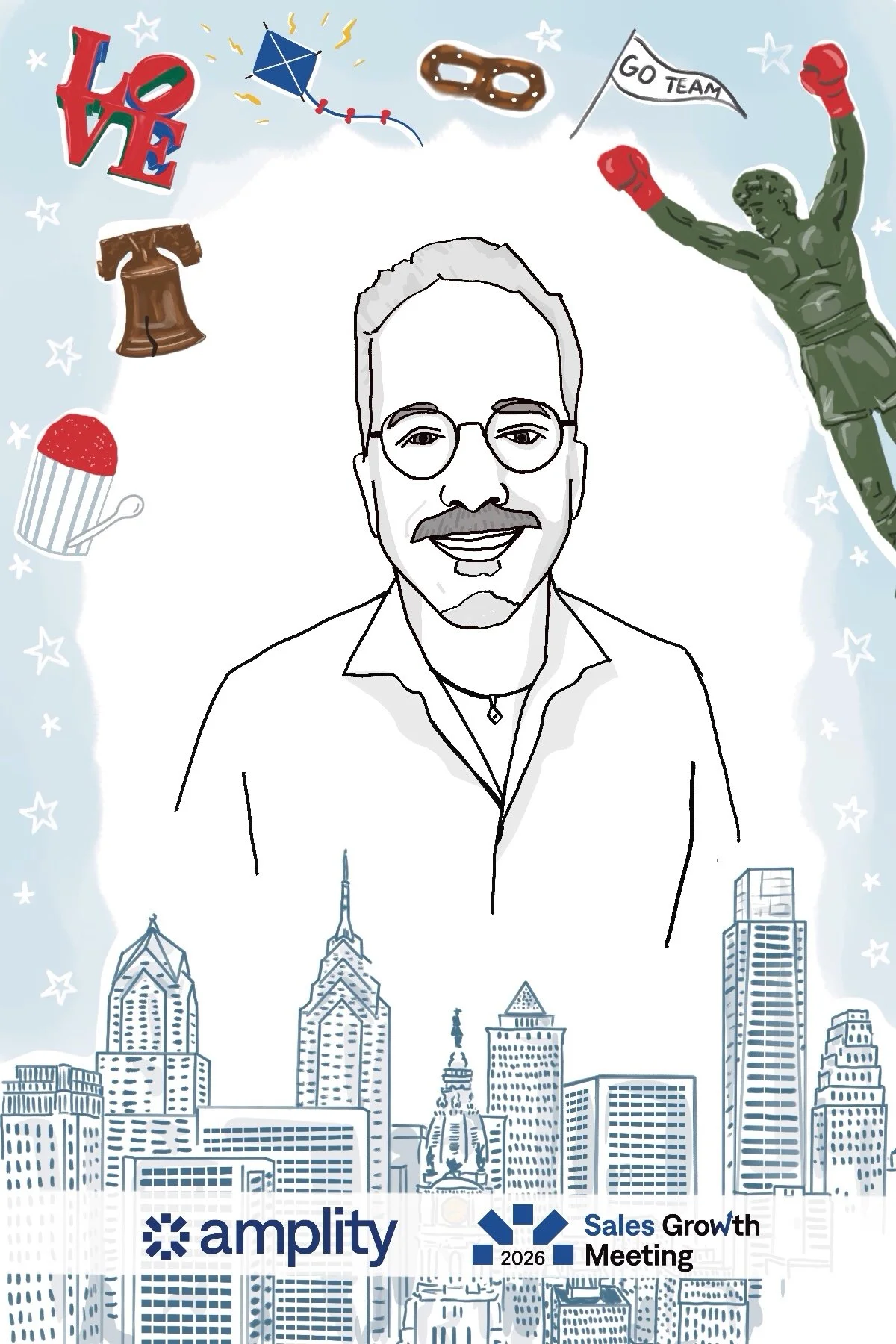 Untitled_Artwork 52.JPG