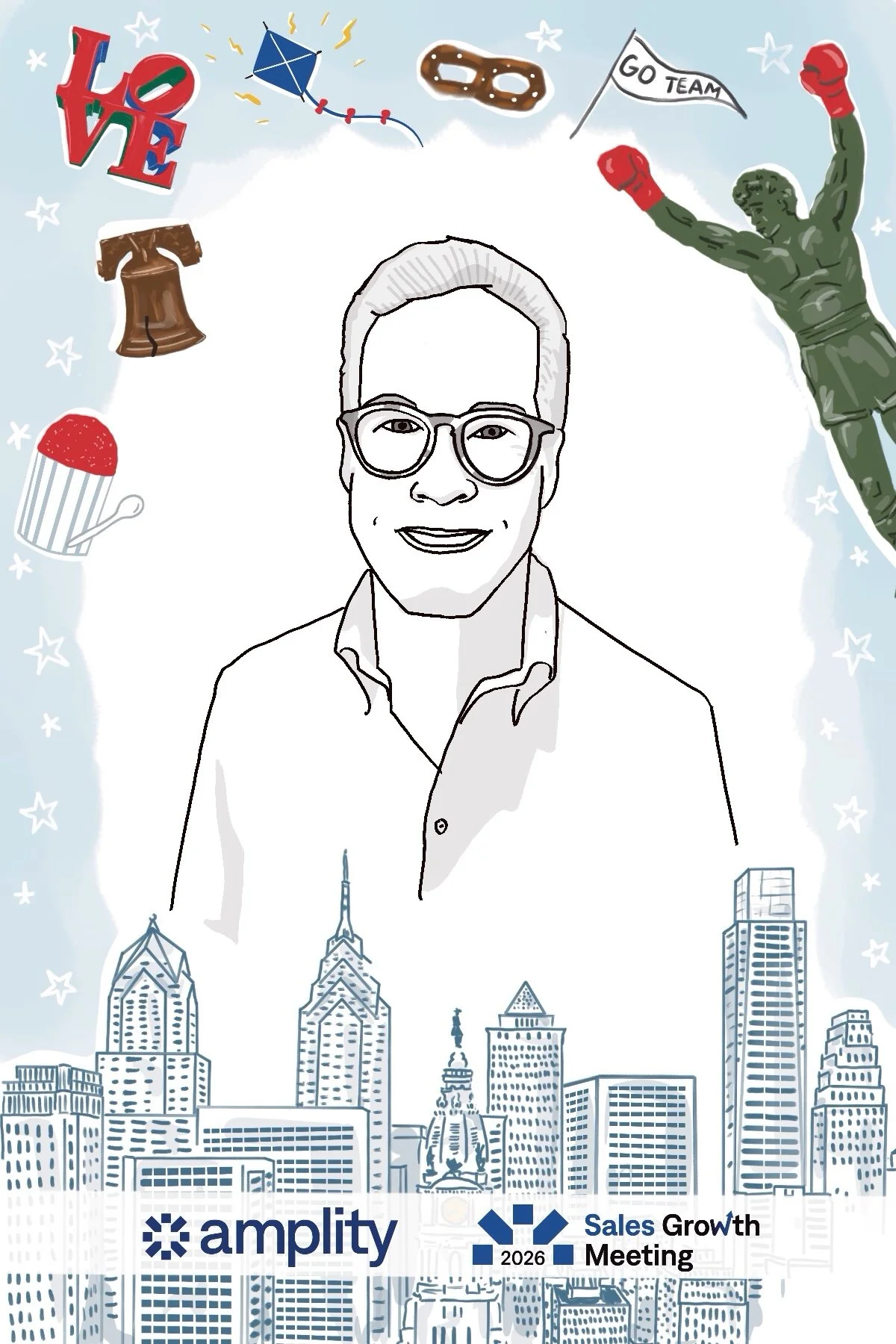 Untitled_Artwork 60.JPG