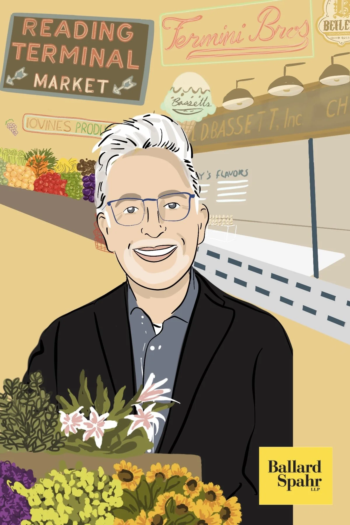 IMG_7778.JPG