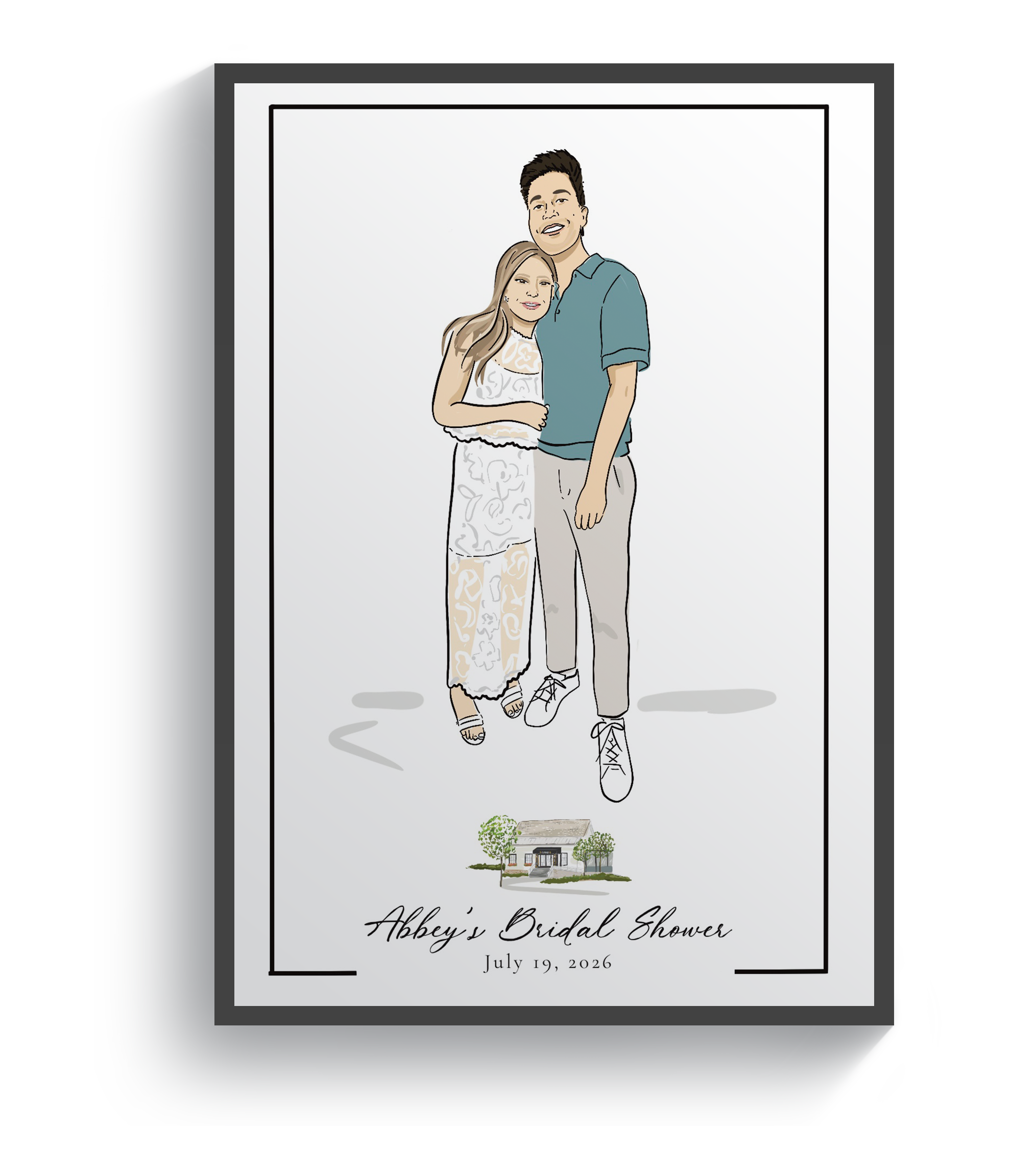       
  
    Abbey’s Bridal Shower  7/19/26  


  
 #block-22980e0bc4ccb6b3592d {
    
    
    
  }

  #block-22980e0bc4ccb6b3592d .sqs-html-content {
    
    }

  #block-22980e0bc4ccb6b3592d {
      mix-blend-mode: var(--tweak-text-block-blend
  