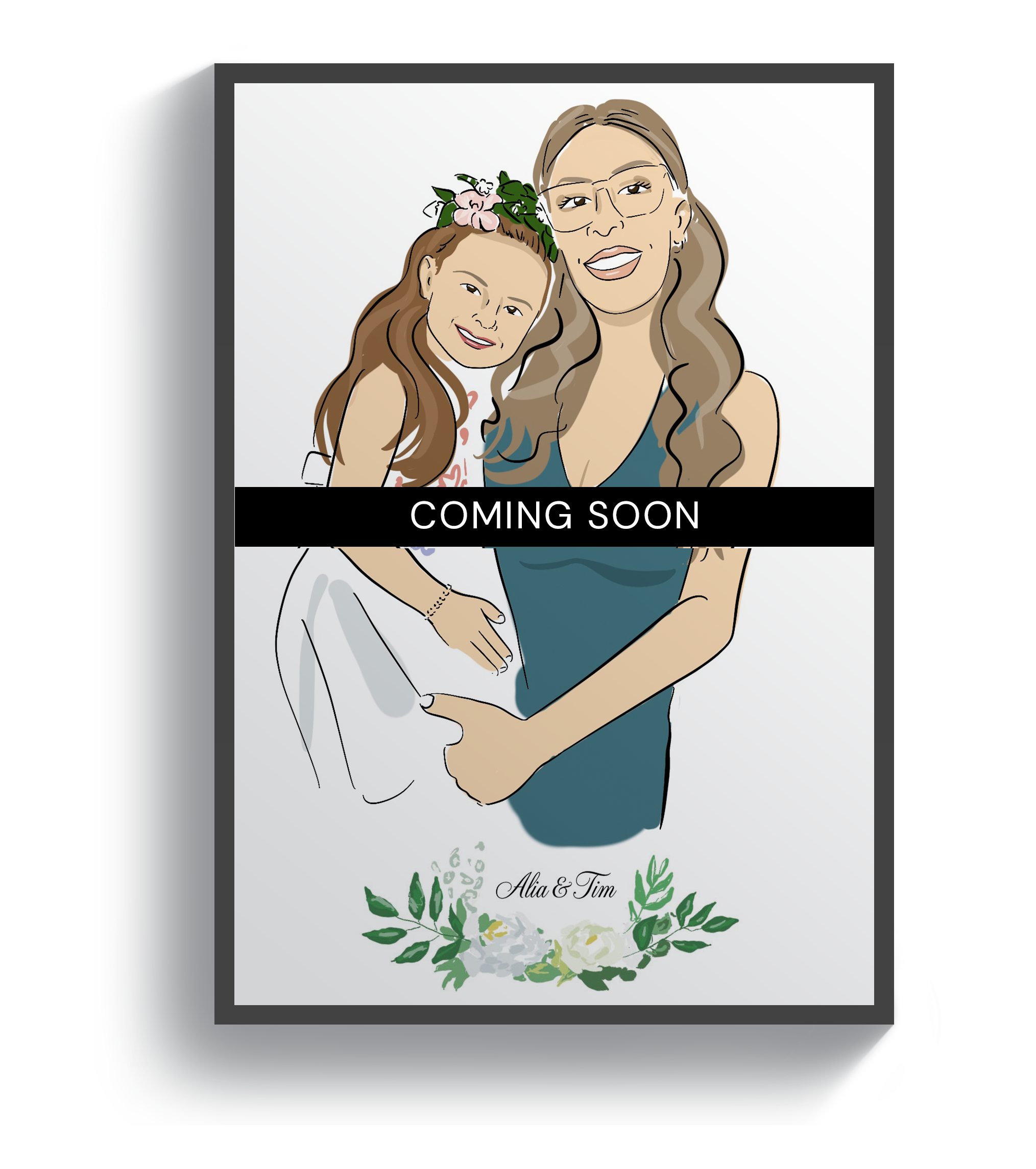       
  
     Alia &amp; Tim’s Wedding. July 25, 2026.   Portraits in progress - available within 48-72 hours.   


  
 #block-884d9a7581cb8421be54 {
    
    
    
  }

  #block-884d9a7581cb8421be54 .sqs-html-content {
    
    }

  #block-884d9a75