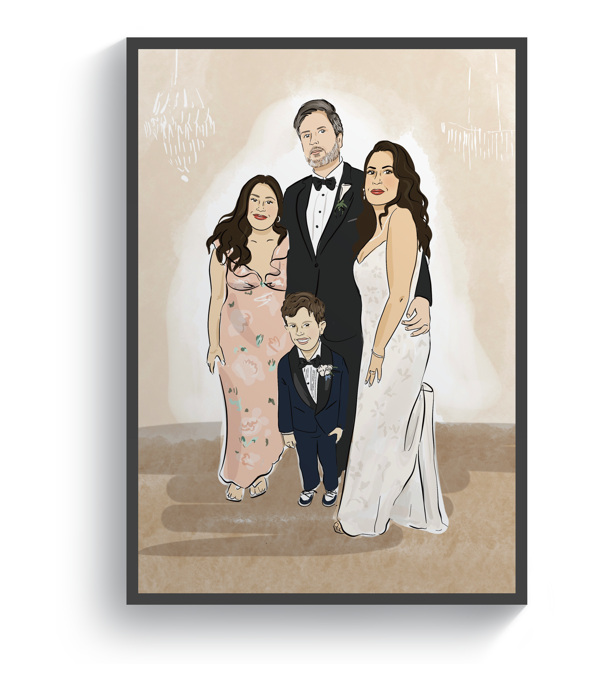       
  
     Alia &amp; Tim’s Wedding. July 25, 2026.   


  
 #block-884d9a7581cb8421be54 {
    
    
    
  }

  #block-884d9a7581cb8421be54 .sqs-html-content {
    
    }

  #block-884d9a7581cb8421be54 {
      mix-blend-mode: var(--tweak-text-bl