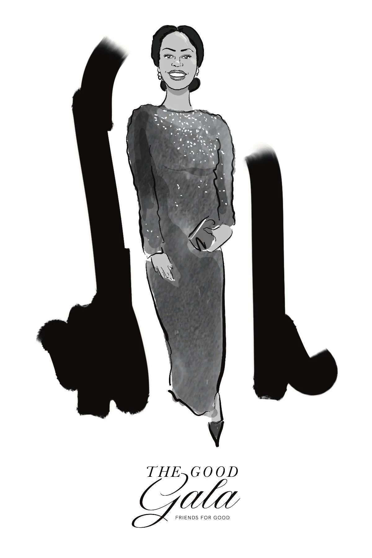 Untitled_Artwork 315.jpg
