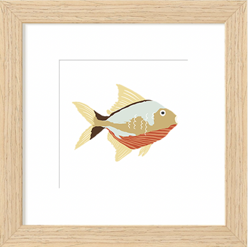 Screenshot 2026-03-24 at 8.45.20 PM.png