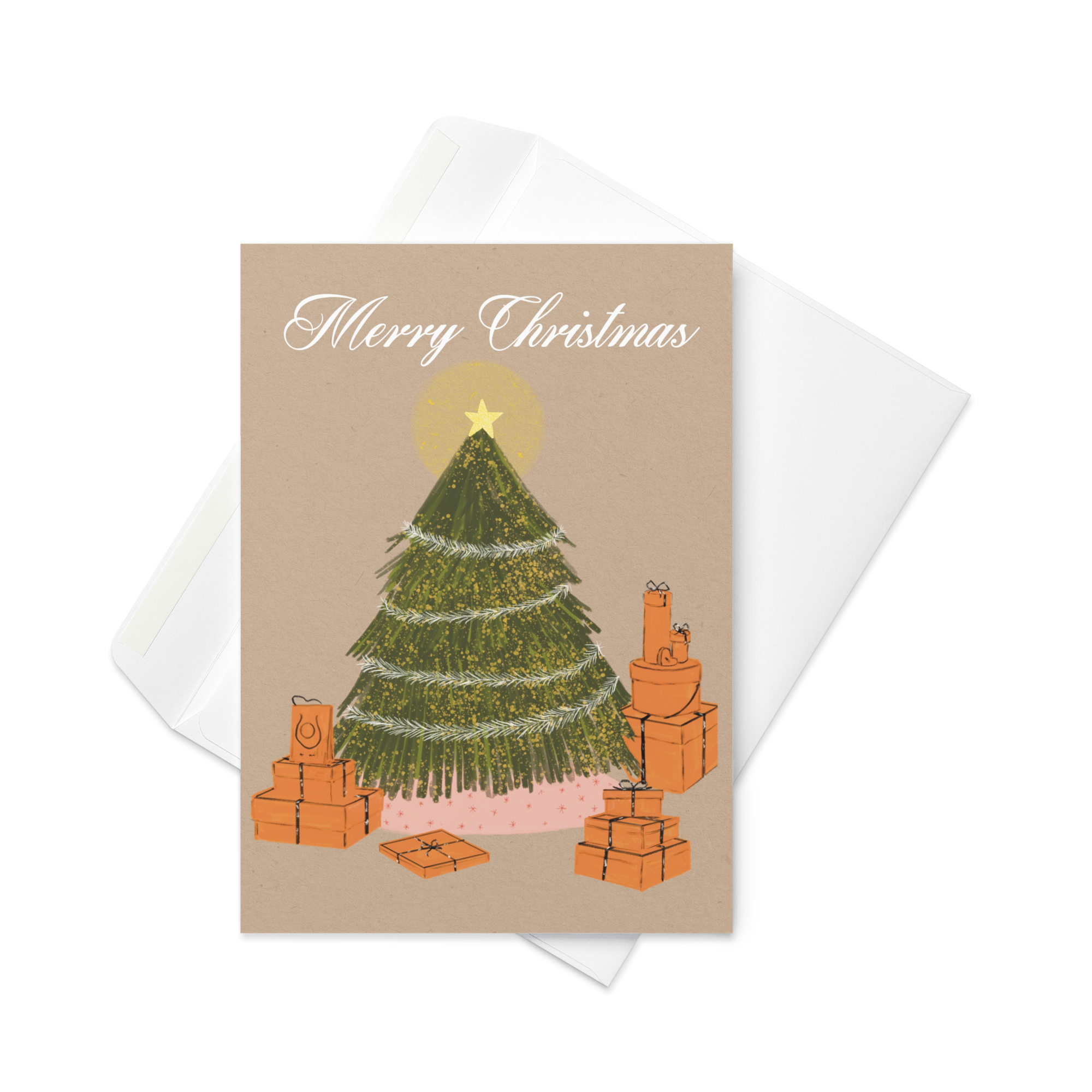 greeting-card-5x7-front-69065842cdeb9.png