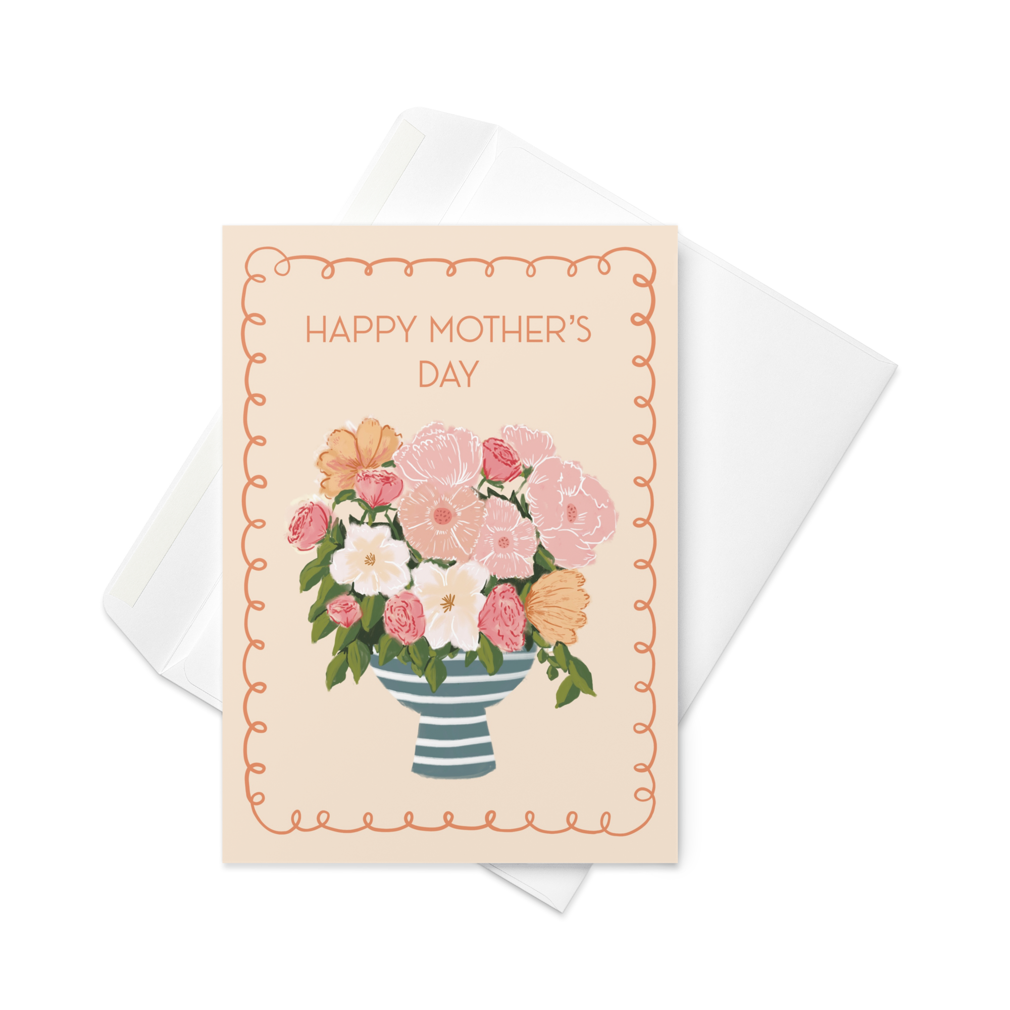 greeting-card-5x7-front-6998d455b9d06.png
