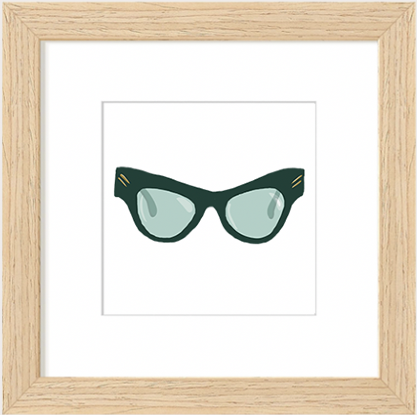 Screenshot 2026-03-24 at 8.46.53 PM.png