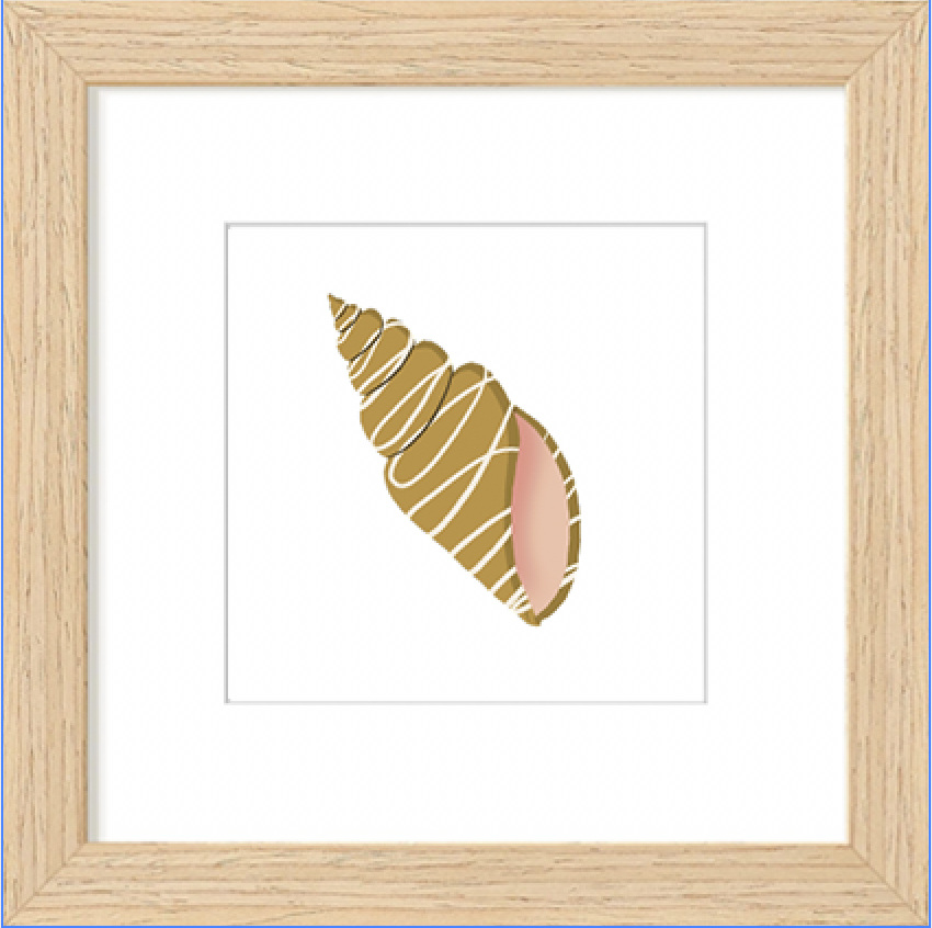 Screenshot 2026-03-24 at 8.46.46 PM.png