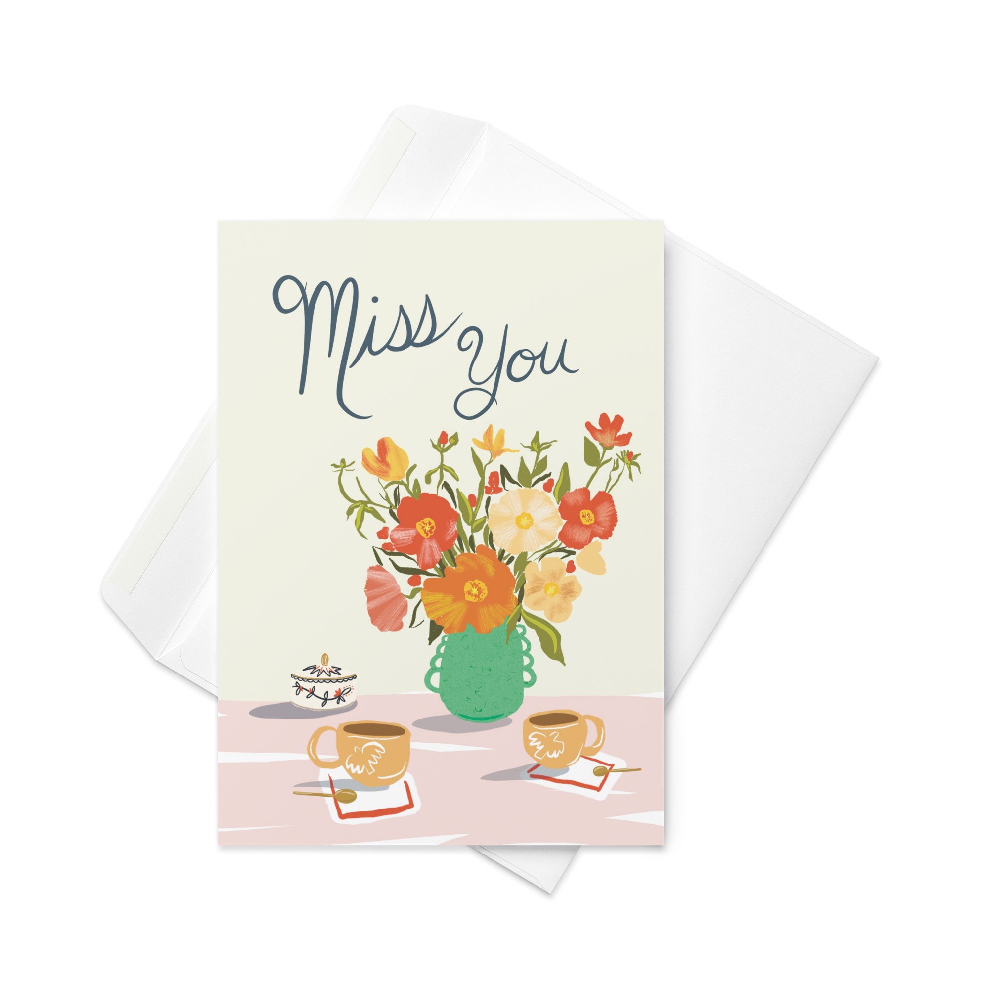 greeting-card-5x7-front-699ce8e6bf3d3.png