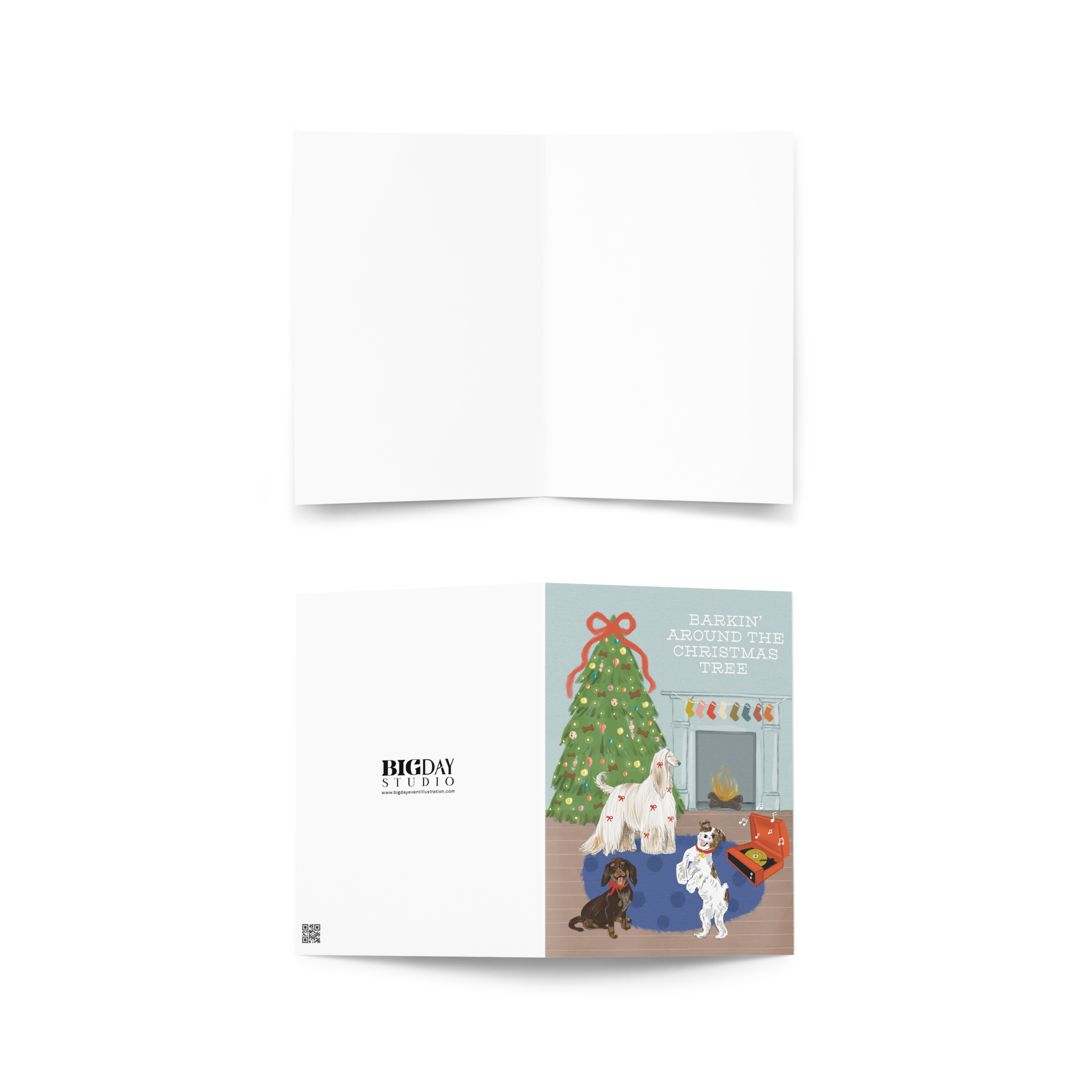 greeting-card-5x7-front-690653be38a1d.png