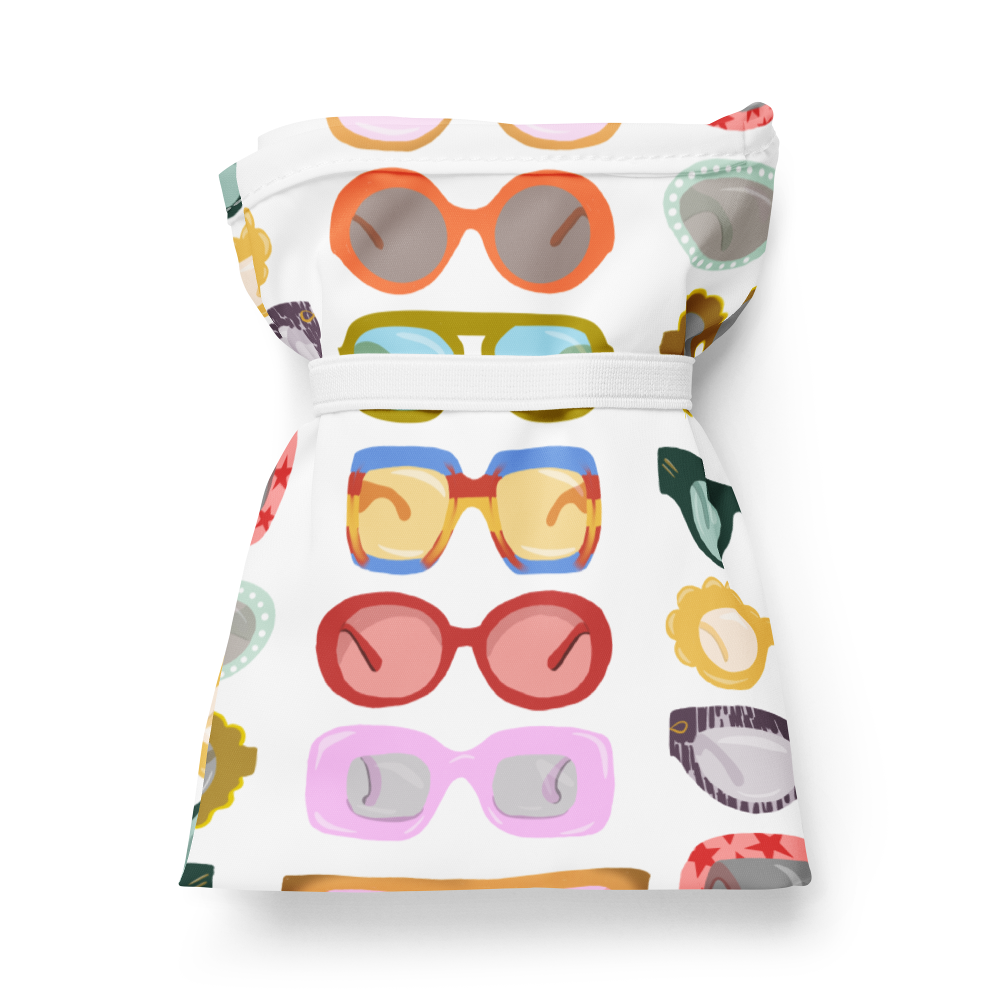 all-over-print-shopping-bag-white-front-69b97b42696aa.png